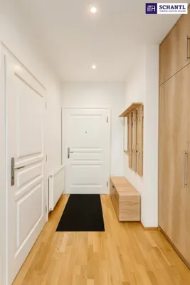 2-Zimmer-Wohnung kaufen in Wien – 56,06 m², € 269.000 – Bild 3 von 10