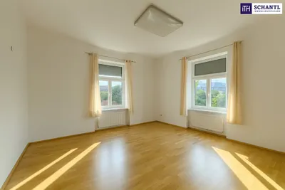 2-Zimmer-Wohnung kaufen in Wien – 56,06 m², € 269.000