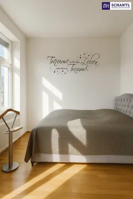 2-Zimmer-Wohnung kaufen in Wien – 56,06 m², € 269.000 – Bild 8 von 10