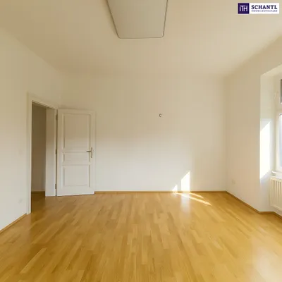 2-Zimmer-Wohnung kaufen in Wien – 56,06 m², € 269.000 – Bild 2 von 10