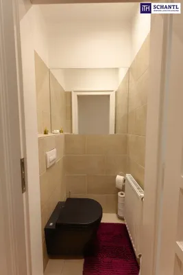 2-Zimmer-Wohnung kaufen in Wien – 56,06 m², € 269.000 – Bild 9 von 10