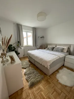 3-Zimmer-Wohnung kaufen in Urfahr-Umgebung – 106 m², € 330.000 – Bild 8 von 10