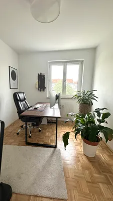 3-Zimmer-Wohnung kaufen in Urfahr-Umgebung – 106 m², € 330.000 – Bild 6 von 10