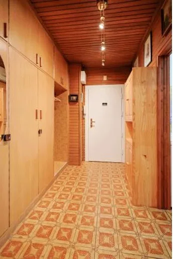 Wohnung – Wien - Ansicht 2
