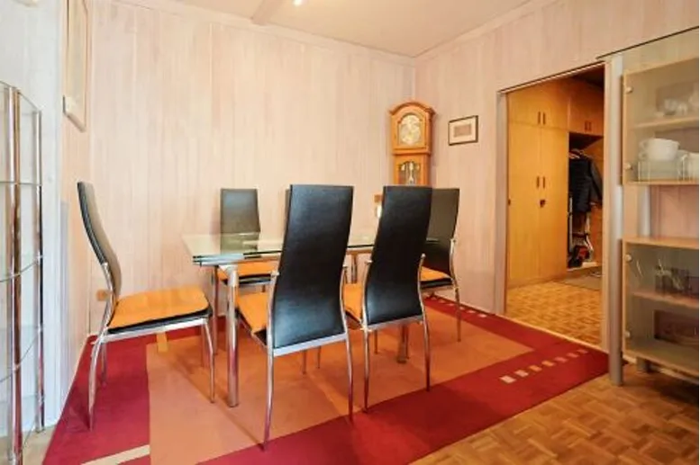 Wohnung – Wien - Ansicht 3