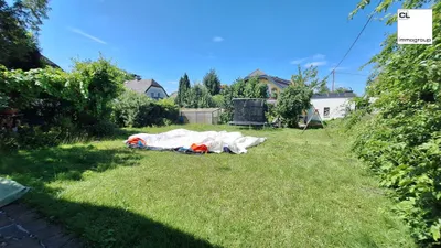 Haus kaufen in Salzburg-Umgebung – 589 m², € 999.000 – Bild 6 von 8