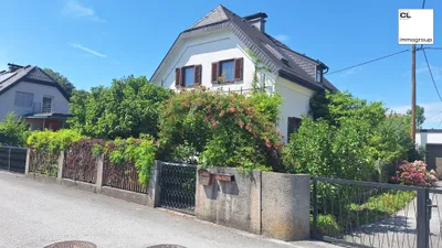 Haus kaufen in Salzburg-Umgebung – 589 m², € 999.000 – Bild 4 von 8