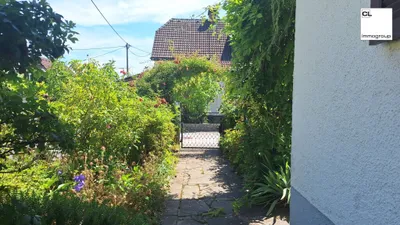 Haus kaufen in Salzburg-Umgebung – 589 m², € 999.000 – Bild 3 von 8