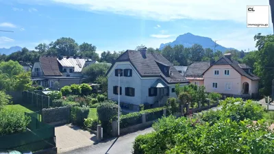 Haus kaufen in Salzburg-Umgebung – 589 m², € 999.000 – Bild 7 von 8
