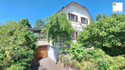 Haus kaufen in Salzburg-Umgebung – 589 m², € 999.000 – Bild 2 von 8