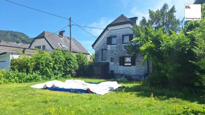 Haus kaufen in Salzburg-Umgebung – 589 m², € 999.000 – Bild 5 von 8