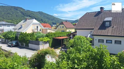Haus kaufen in Salzburg-Umgebung – 589 m², € 999.000