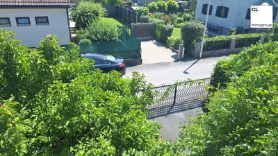 Haus kaufen in Salzburg-Umgebung – 589 m², € 999.000 – Bild 8 von 8