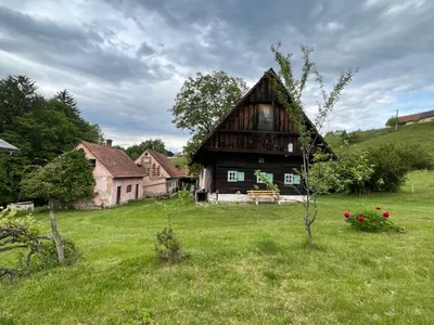 2-Zimmer-Immobilie kaufen in Leibnitz – 52 m², € 499.000 – Bild 8 von 44