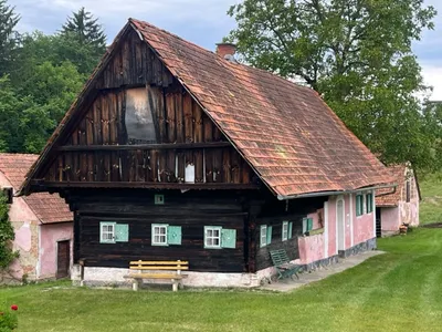2-Zimmer-Immobilie kaufen in Leibnitz – 52 m², € 499.000 – Bild 5 von 44