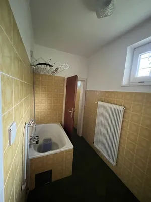 2-Zimmer-Immobilie kaufen in Leibnitz – 52 m², € 499.000 – Bild 34 von 44