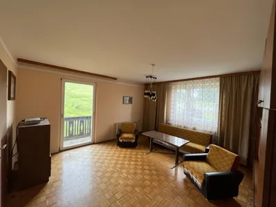 2-Zimmer-Immobilie kaufen in Leibnitz – 52 m², € 499.000 – Bild 32 von 44