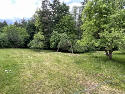 2-Zimmer-Immobilie kaufen in Leibnitz – 52 m², € 499.000 – Bild 17 von 44