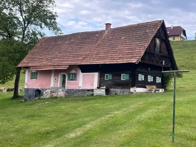 2-Zimmer-Immobilie kaufen in Leibnitz – 52 m², € 499.000 – Bild 42 von 44