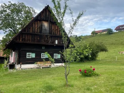 2-Zimmer-Immobilie kaufen in Leibnitz – 52 m², € 499.000 – Bild 7 von 44