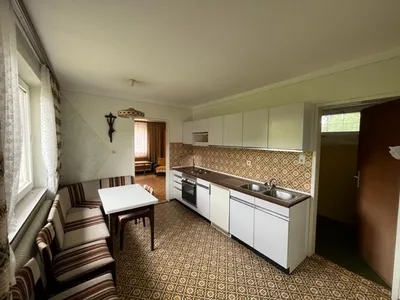 2-Zimmer-Immobilie kaufen in Leibnitz – 52 m², € 499.000 – Bild 27 von 44