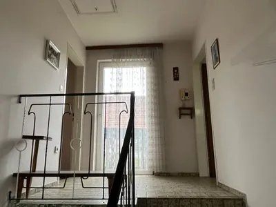 2-Zimmer-Immobilie kaufen in Leibnitz – 52 m², € 499.000 – Bild 25 von 44