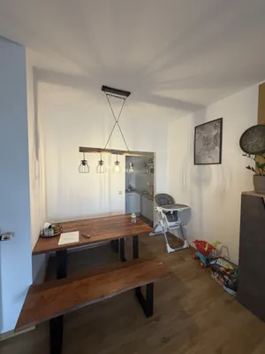 2-Zimmer-Wohnung mieten in Wels-Land – 57,86 m², € 662 – Bild 3 von 16