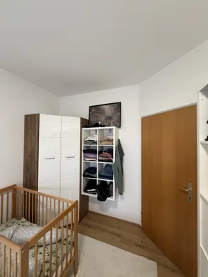 2-Zimmer-Wohnung mieten in Wels-Land – 57,86 m², € 662 – Bild 8 von 16