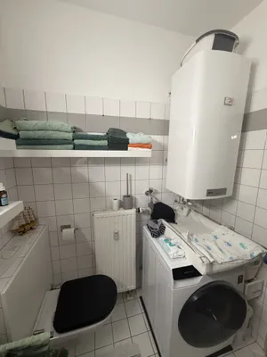 2-Zimmer-Wohnung mieten in Wels-Land – 57,86 m², € 662 – Bild 10 von 16