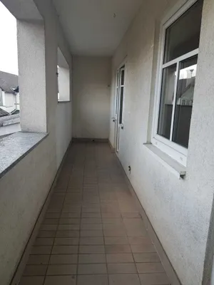 2-Zimmer-Wohnung mieten in Wels-Land – 57,86 m², € 662 – Bild 14 von 16