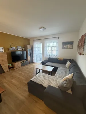 2-Zimmer-Wohnung mieten in Wels-Land – 57,86 m², € 662