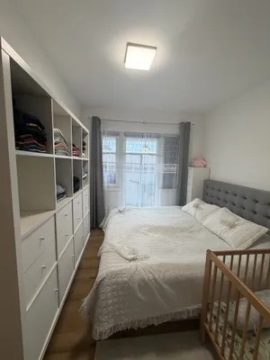 2-Zimmer-Wohnung mieten in Wels-Land – 57,86 m², € 662 – Bild 7 von 16