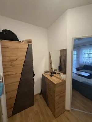 2-Zimmer-Wohnung mieten in Wels-Land – 57,86 m², € 662 – Bild 4 von 16
