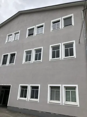 2-Zimmer-Wohnung mieten in Wels-Land – 57,86 m², € 662 – Bild 15 von 16