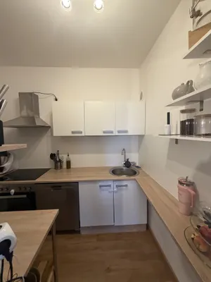 2-Zimmer-Wohnung mieten in Wels-Land – 57,86 m², € 662 – Bild 5 von 16