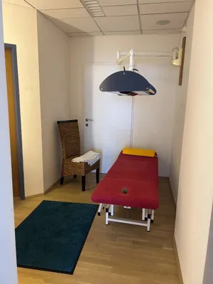 5-Zimmer-Gewerbeimmobilie mieten in Ried im Innkreis – 95 m², € 450 – Bild 7 von 7