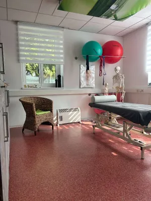 5-Zimmer-Gewerbeimmobilie mieten in Ried im Innkreis – 95 m², € 450 – Bild 1 von 7