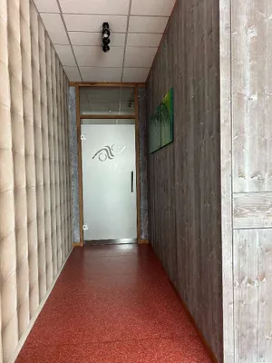 5-Zimmer-Gewerbeimmobilie mieten in Ried im Innkreis – 95 m², € 450 – Bild 6 von 7