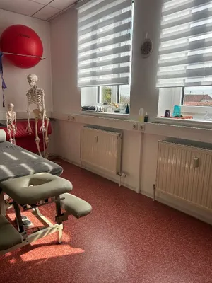 5-Zimmer-Gewerbeimmobilie mieten in Ried im Innkreis – 95 m², € 450 – Bild 2 von 7