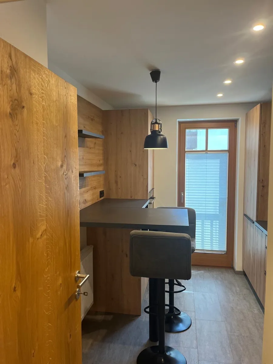 Wohnung – Wörgl, Mühlstatt - Ansicht 3