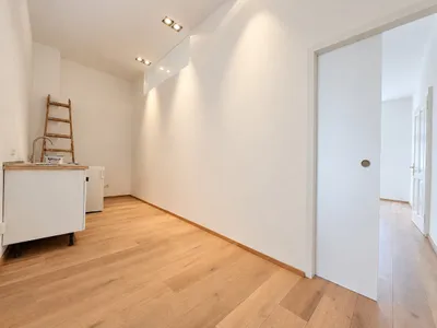 4-Zimmer-Gewerbeimmobilie mieten in Steyr – 89 m² – Bild 9 von 15