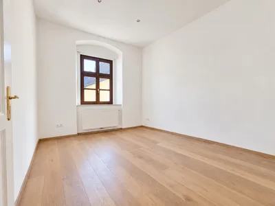 4-Zimmer-Gewerbeimmobilie mieten in Steyr – 89 m² – Bild 5 von 15