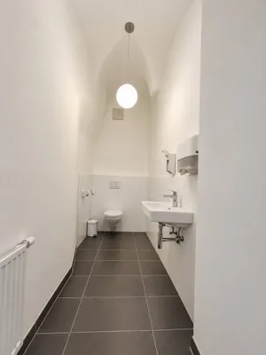4-Zimmer-Gewerbeimmobilie mieten in Steyr – 89 m² – Bild 12 von 15