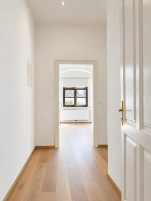 4-Zimmer-Gewerbeimmobilie mieten in Steyr – 89 m² – Bild 2 von 15
