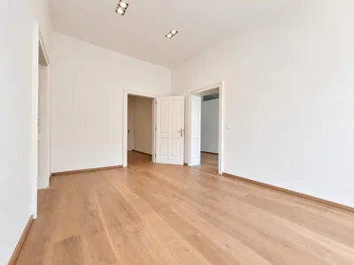 4-Zimmer-Gewerbeimmobilie mieten in Steyr – 89 m² – Bild 4 von 15