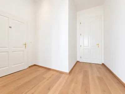 4-Zimmer-Gewerbeimmobilie mieten in Steyr – 89 m² – Bild 3 von 15