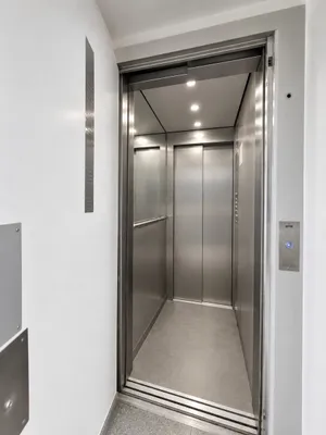 4-Zimmer-Gewerbeimmobilie mieten in Steyr – 89 m² – Bild 14 von 15