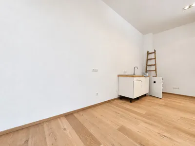 4-Zimmer-Gewerbeimmobilie mieten in Steyr – 89 m² – Bild 8 von 15