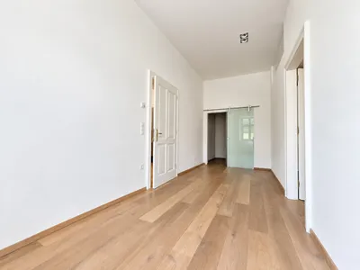 4-Zimmer-Gewerbeimmobilie mieten in Steyr – 89 m² – Bild 7 von 15