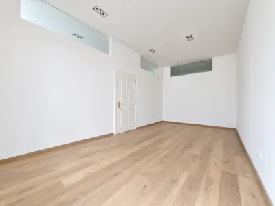 4-Zimmer-Gewerbeimmobilie mieten in Steyr – 89 m² – Bild 10 von 15